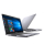 Dell Latitude 5511 i5-10400H/16GB/256/Win10P LTE - 580746 - zdjęcie